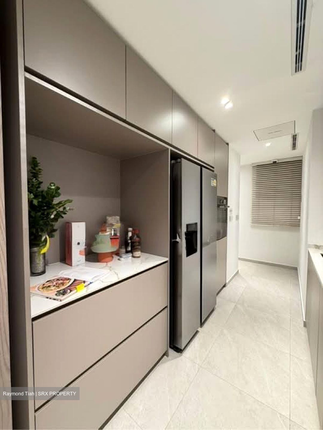 Lentor Hills Residences (D26), Apartment #587233561